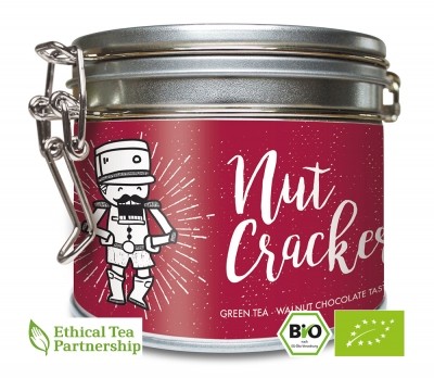 NutCracker (Dose)